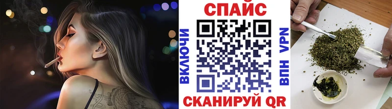 БУТИРАТ 1.4BDO  Цоци-Юрт 
