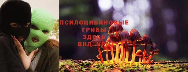 mdma Куйбышев