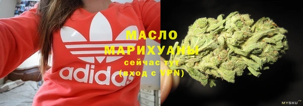 меф Ладушкин