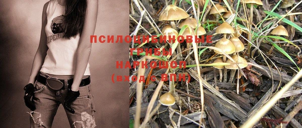 mdma Куйбышев