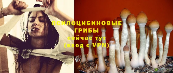 mdma Куйбышев