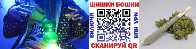 Канабис планчик Цоци-Юрт
